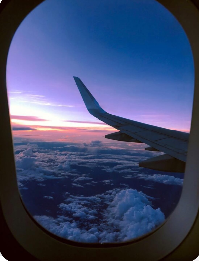 에어서울항공권특가