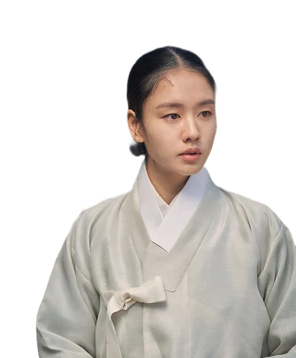 안은진