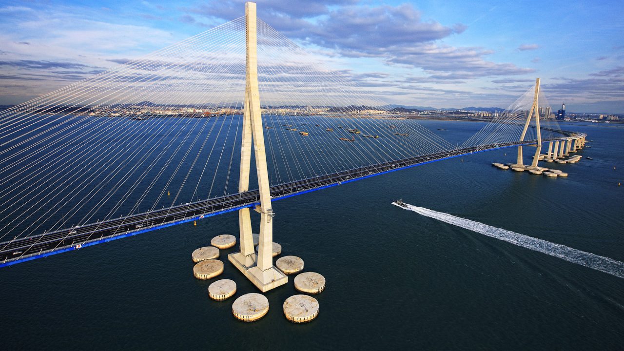 맥쿼리인프라, 지금 들어가도 괜찮을까? 이미 있다면 계속 가져가야 할까?