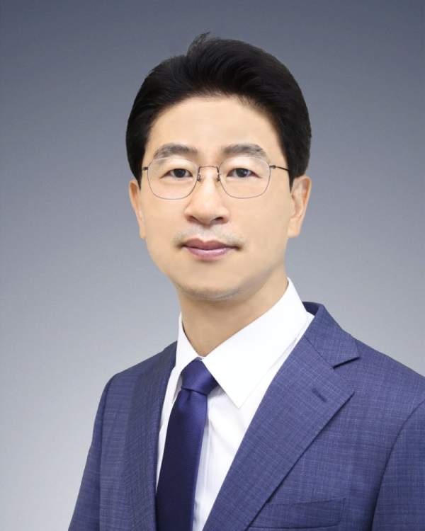 김봉식 서울경찰청장