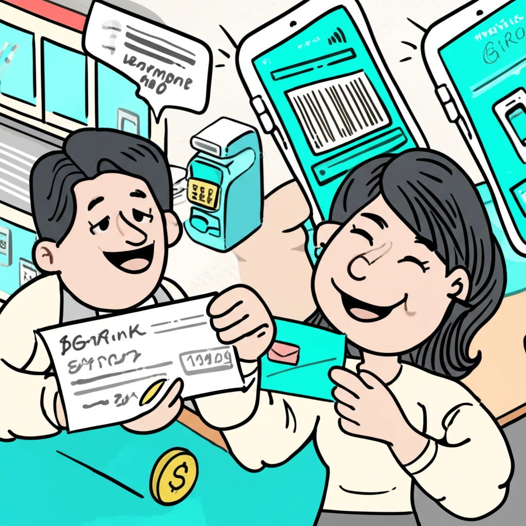 국민연금 보험료 카드 결제 시 수수료..