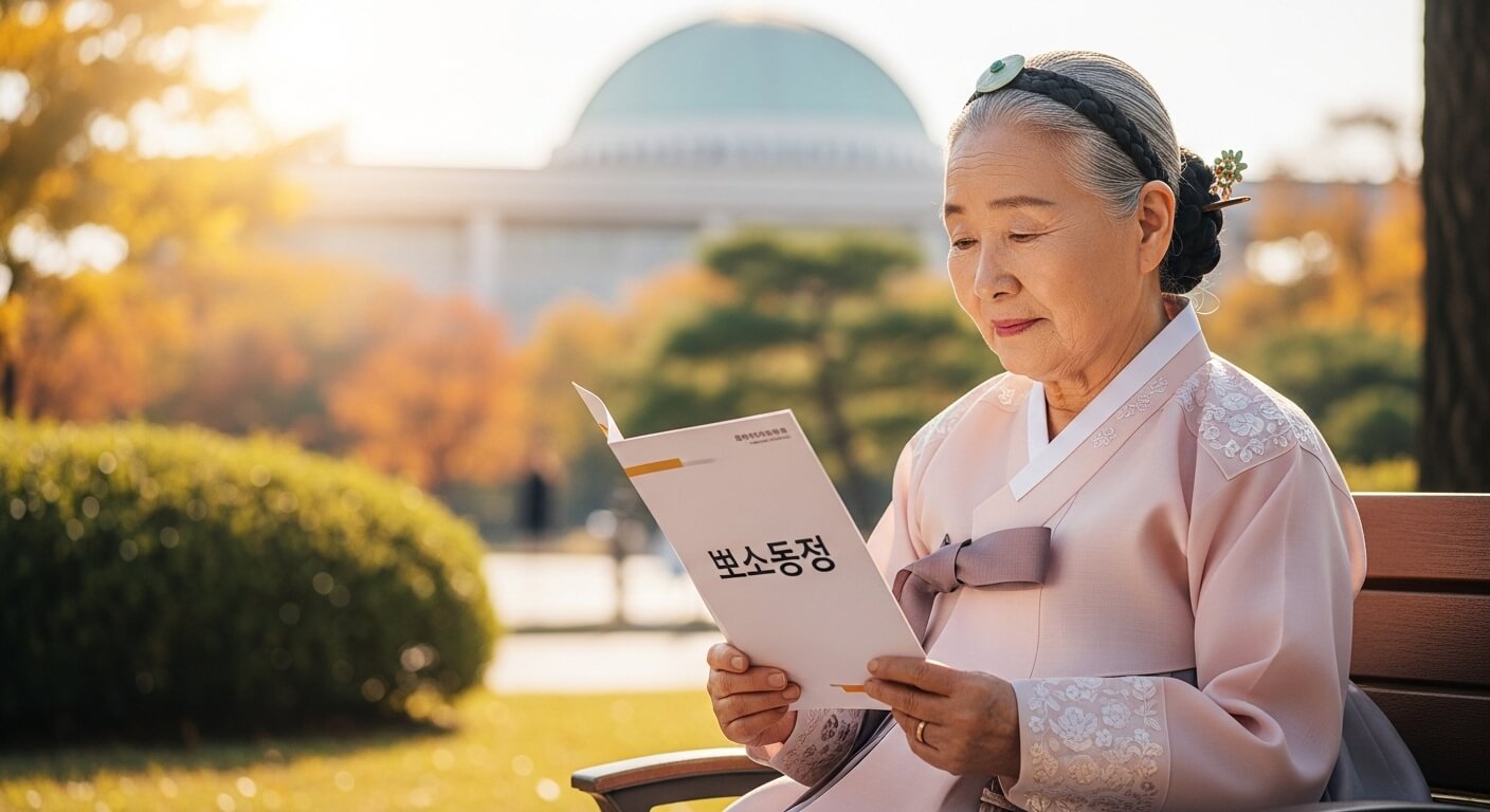 기초연금 금액 지급기준