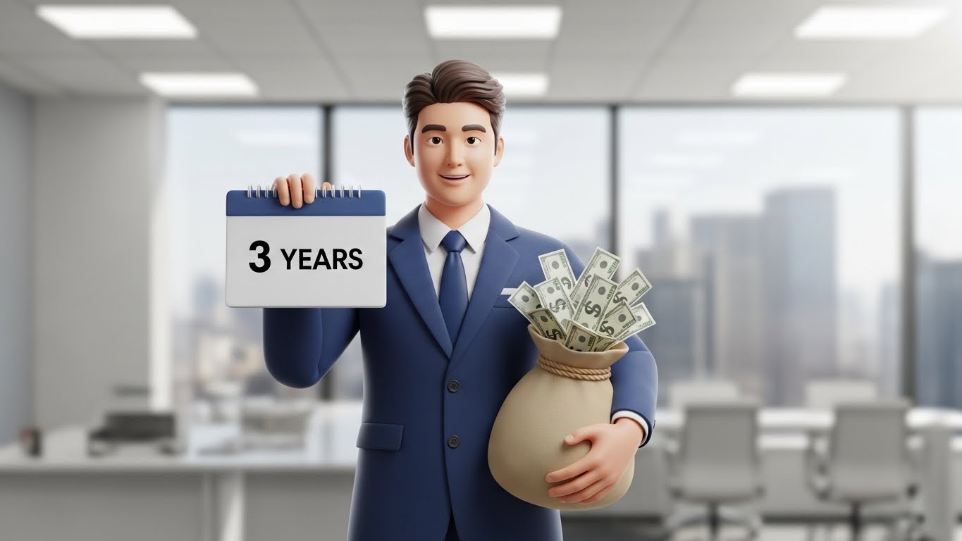 금융소득종합과세&amp;#44; 서민형 ISA&amp;#44; ISA 3년 만기