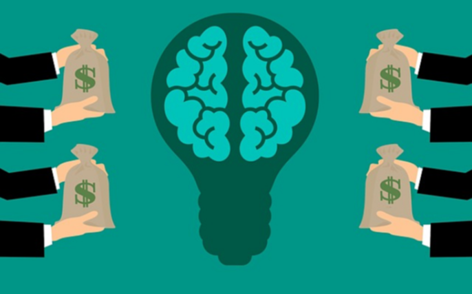 고소득직업특징