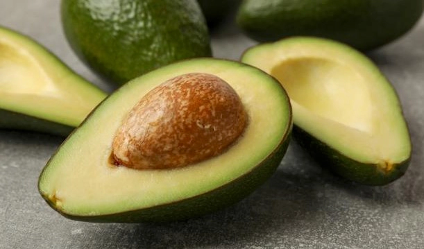 당뇨 아침식사 당뇨환자 아침 식단 추천