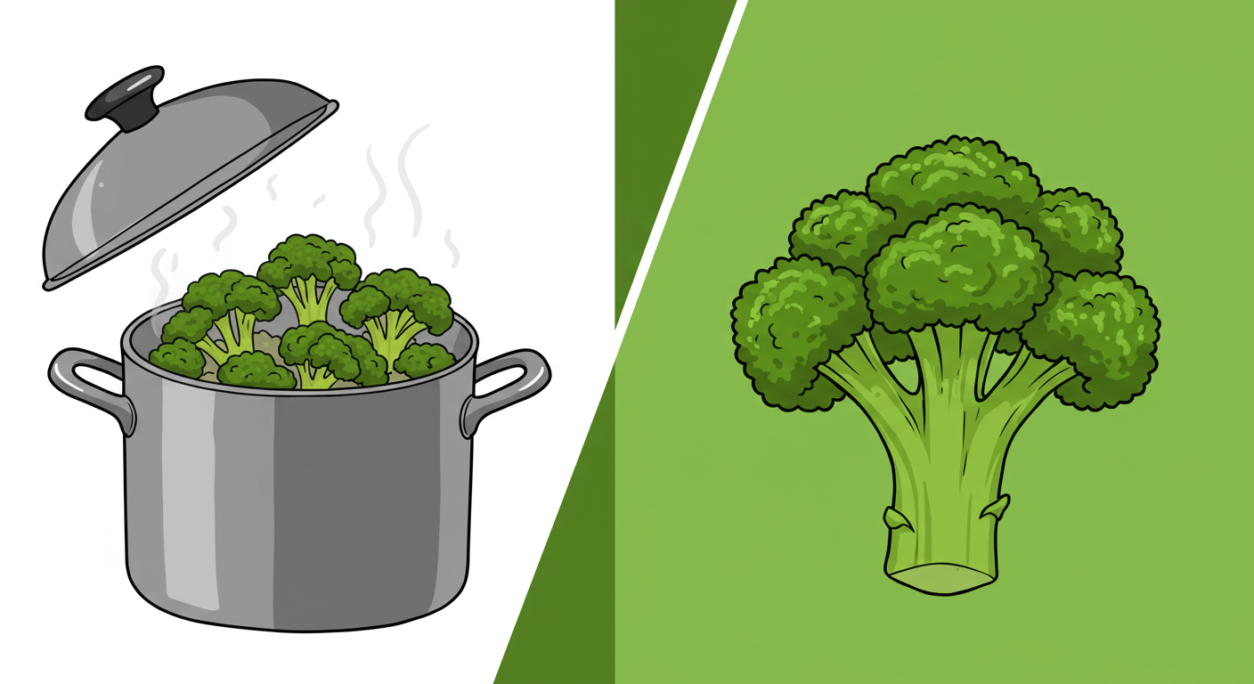 브로콜리 세척법

브로콜리 찌는 법

브로콜리 데치는 법

브로콜리 영양소 손실

브로콜리 비타민 C

브로콜리 조리법

브로콜리 삶는 시간

브로콜리 건강하게 먹는 법