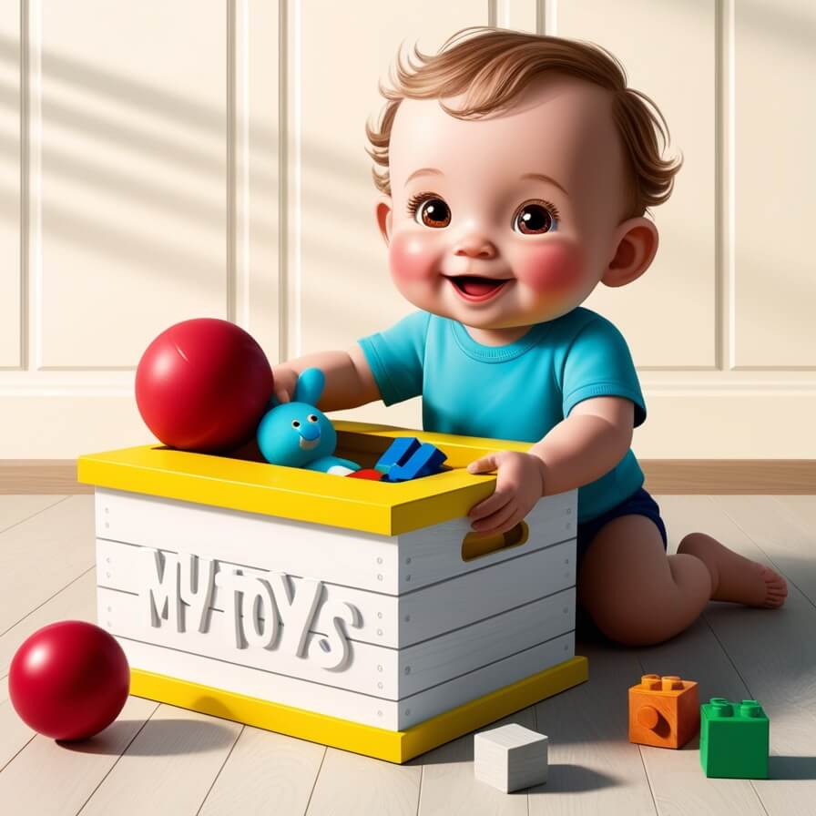 아기 훈육 언제부터 아기 잘못된 행동 대처법 아기 훈육 방법 아기 훈육 시기 올바른 훈육 아기 훈육 방법 2세 아기 긍정적 훈육 아기 체벌 대안 아기 감정 조절 아기 훈육 일관성