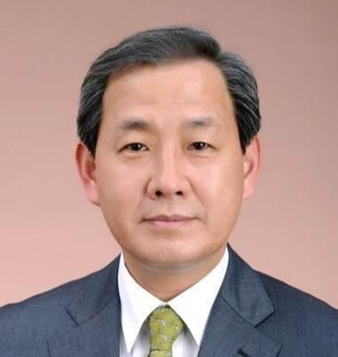 한동훈 검사