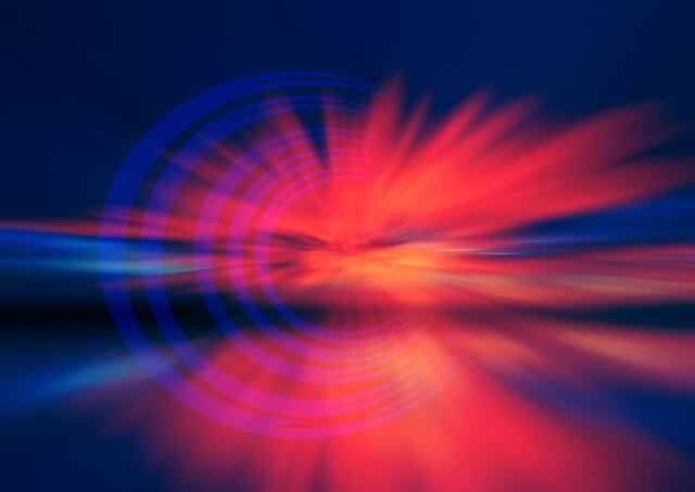 한국 양자산업의 도약의 기회