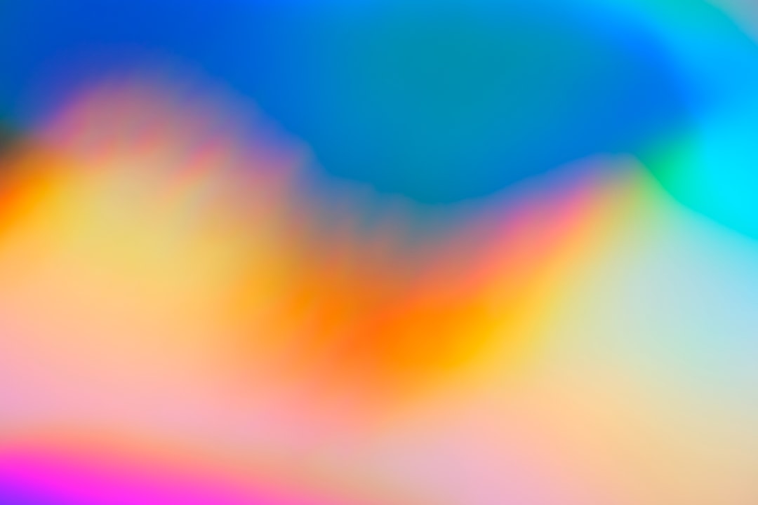color
