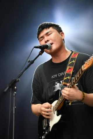 카드가든 프로필