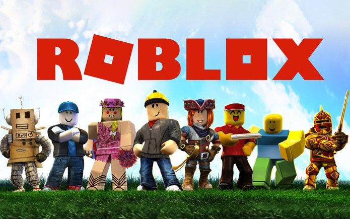 로블록스