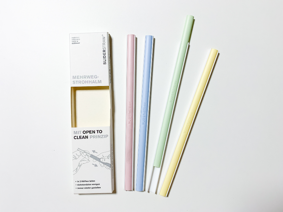 슬라이드-스트로우-믹스