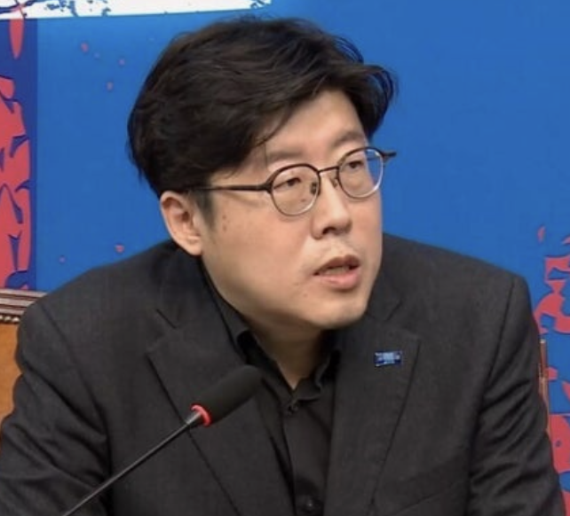 이규원 검사 경력