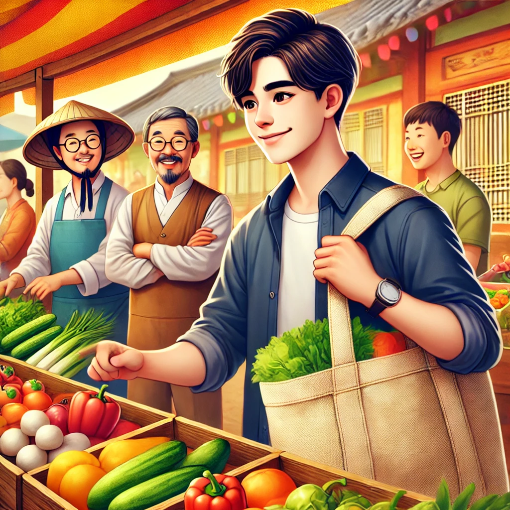 고물가시대-소비트렌드-요노시대-듀프시대