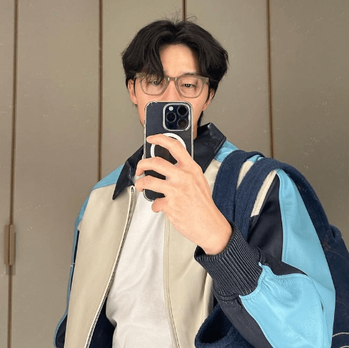 마블스 박서준