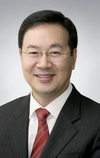 하영제 프로필