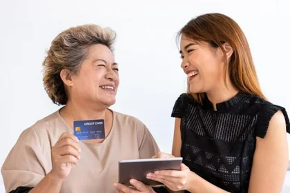 부모님 상황에 따라 달라지는 간병인 비용 구조 정리19