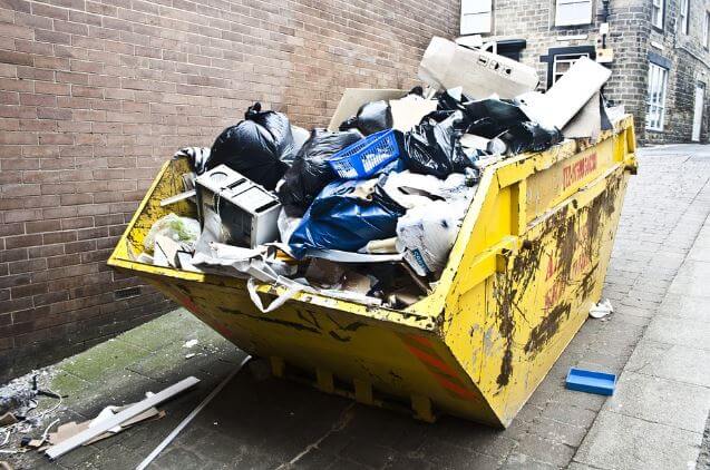 종량제봉투 가격정보(하남시)