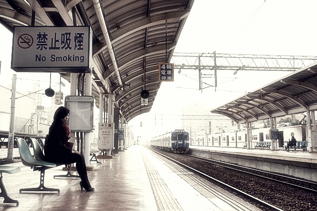 삼성SDI 주가분석