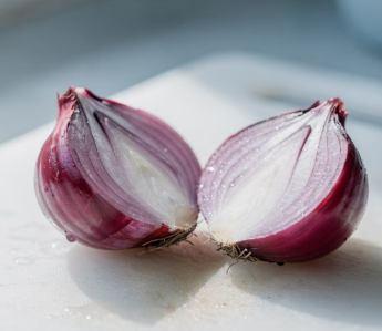 고지혈증에 좋은 음식