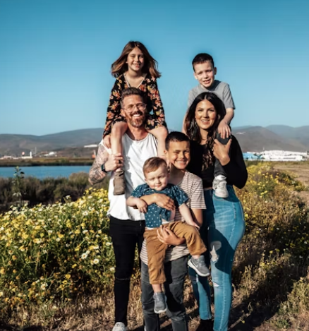 가족관계증명서 인터넷발급 신청방법