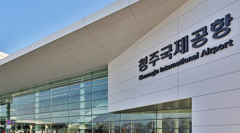 청주공항 주차요금 주차장 사전예약_7