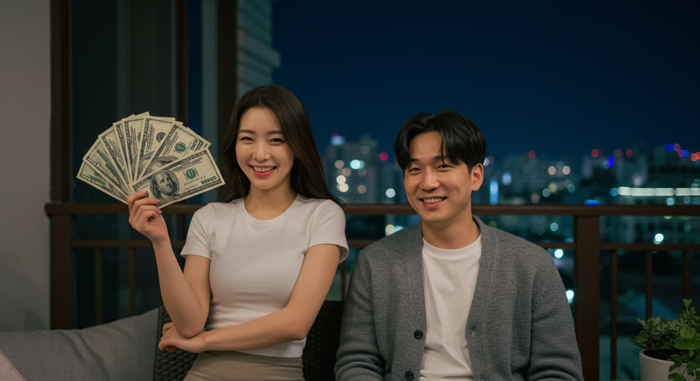 주택담보대출 갈아타기 방법
