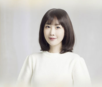 김고은(별)