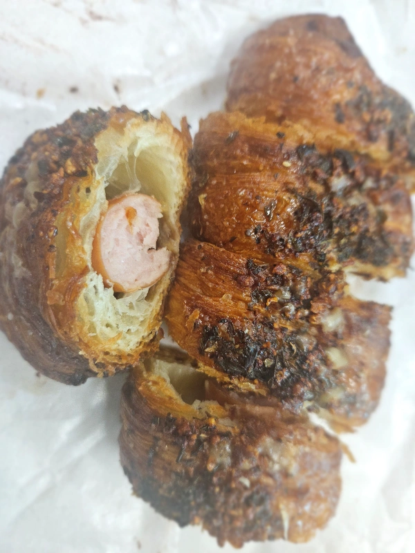 디저트시네마-소세지페스츄리-단면