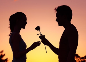 결혼 하는 꿈 혼인 꿈