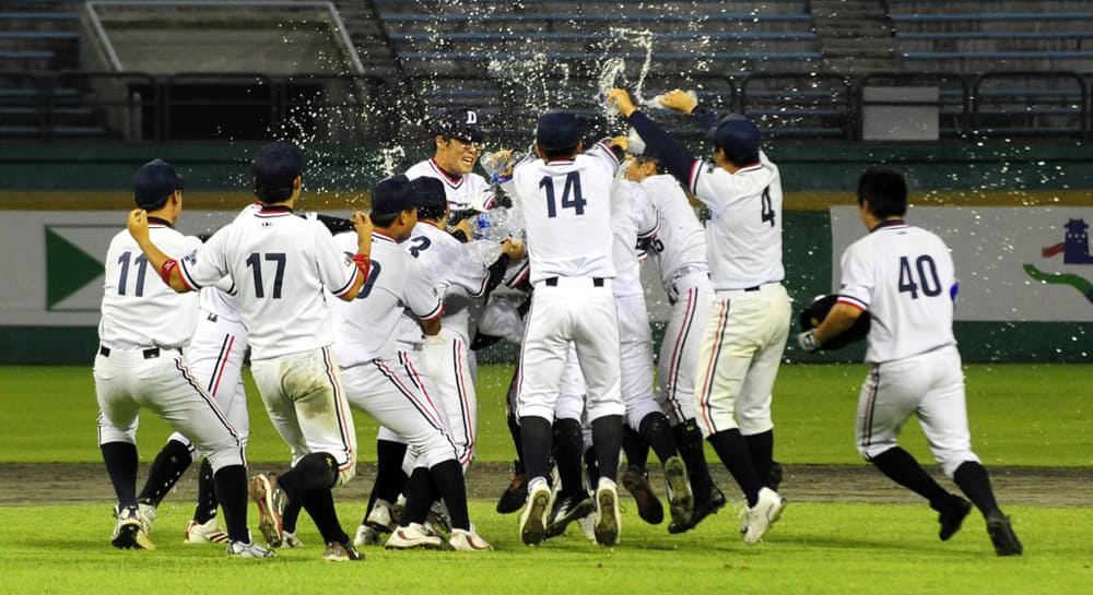 대구고-vs-인천고