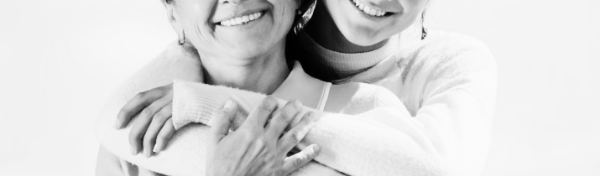 가족요양보호사 범위: 시간 확인 방법