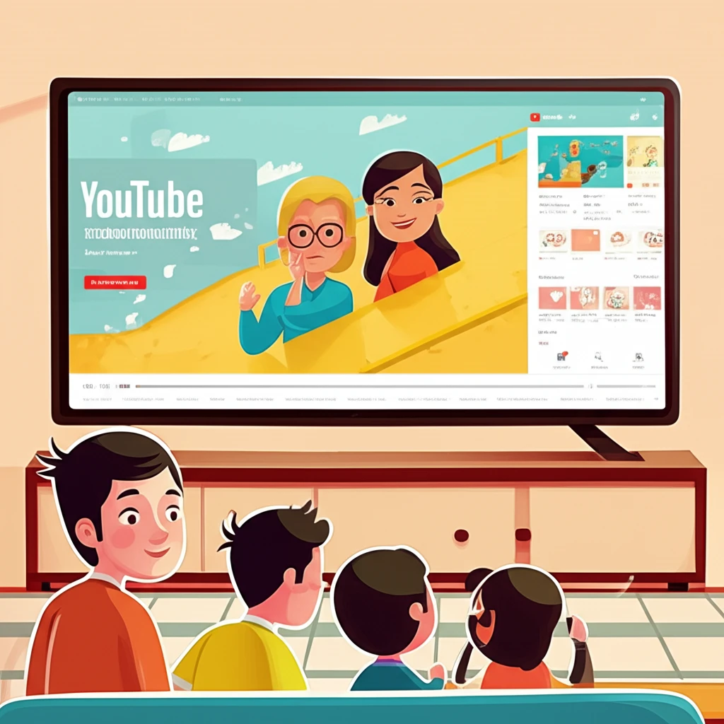 현명한 선택! 피클플러스로 유튜브 프..