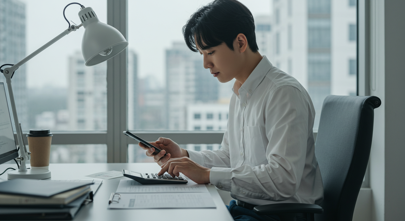 근무시간&amp;#44; 알바팁&amp;#44; 고용노동부