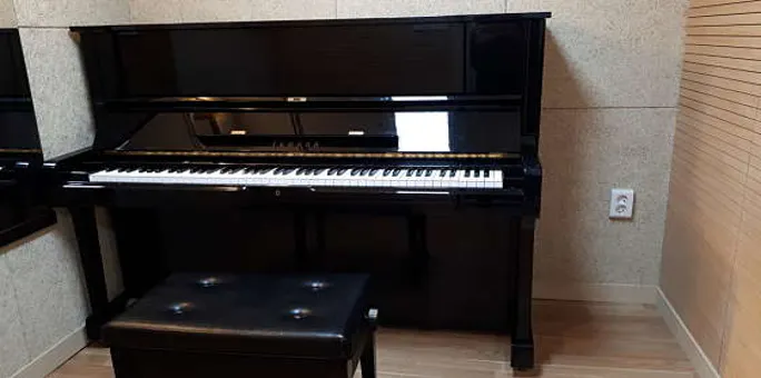 ABRSM MUSIC ACADEMY