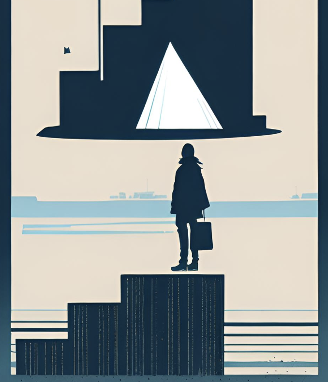 심심할 때 혼자 할만한거 추천 지루한 인생 극복하기