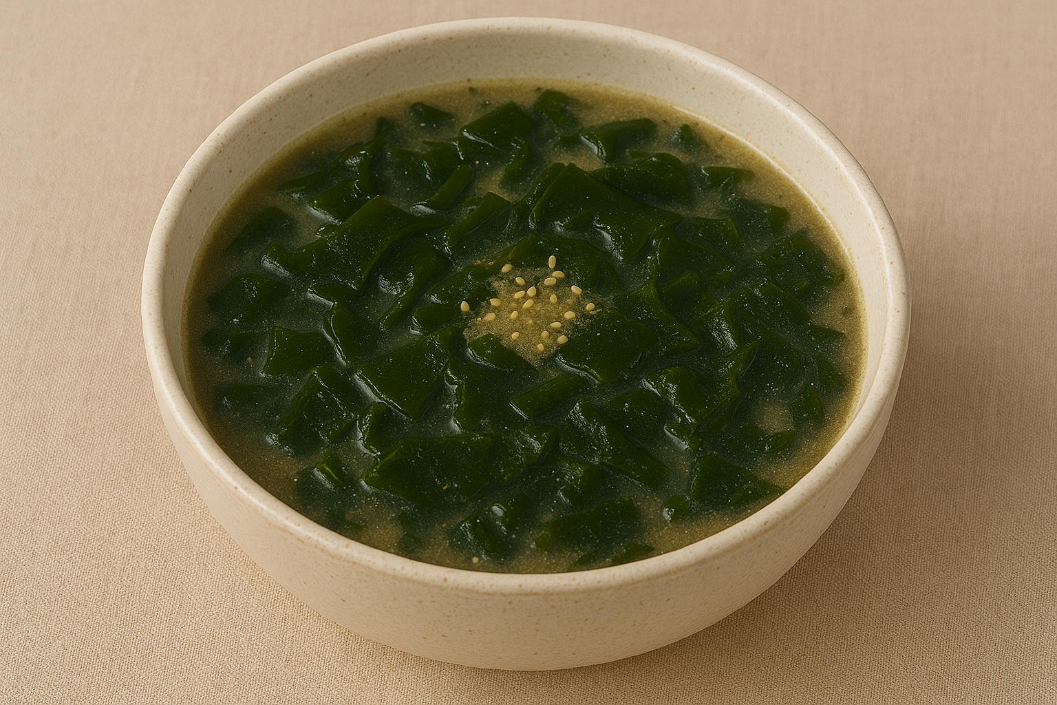 🔥 말복 D-8! 더위 끝자락, 지금 챙기면 좋은 보양식 5가지