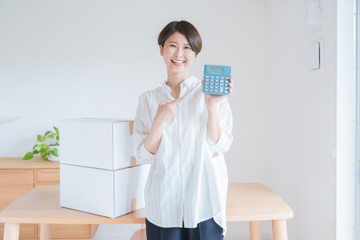 주부대출 쉽게 받는 곳, 주부대출 가능한 곳 알아보기