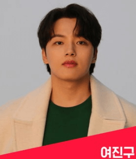 대탈출 더스토리 시간 출연진 몇부작 다시보기 총정리 / 여진구