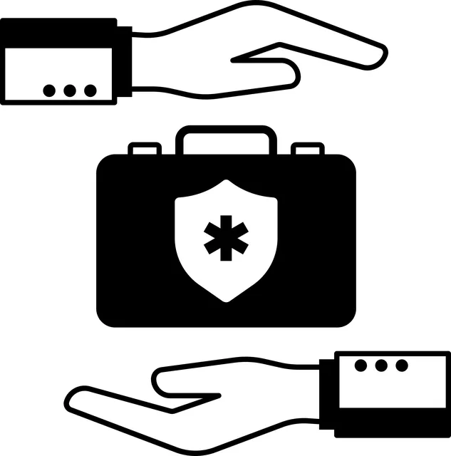 4대보험완납증명서