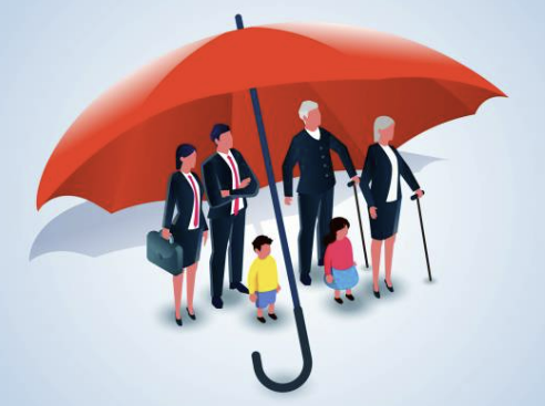 국민연금수령액알아보기