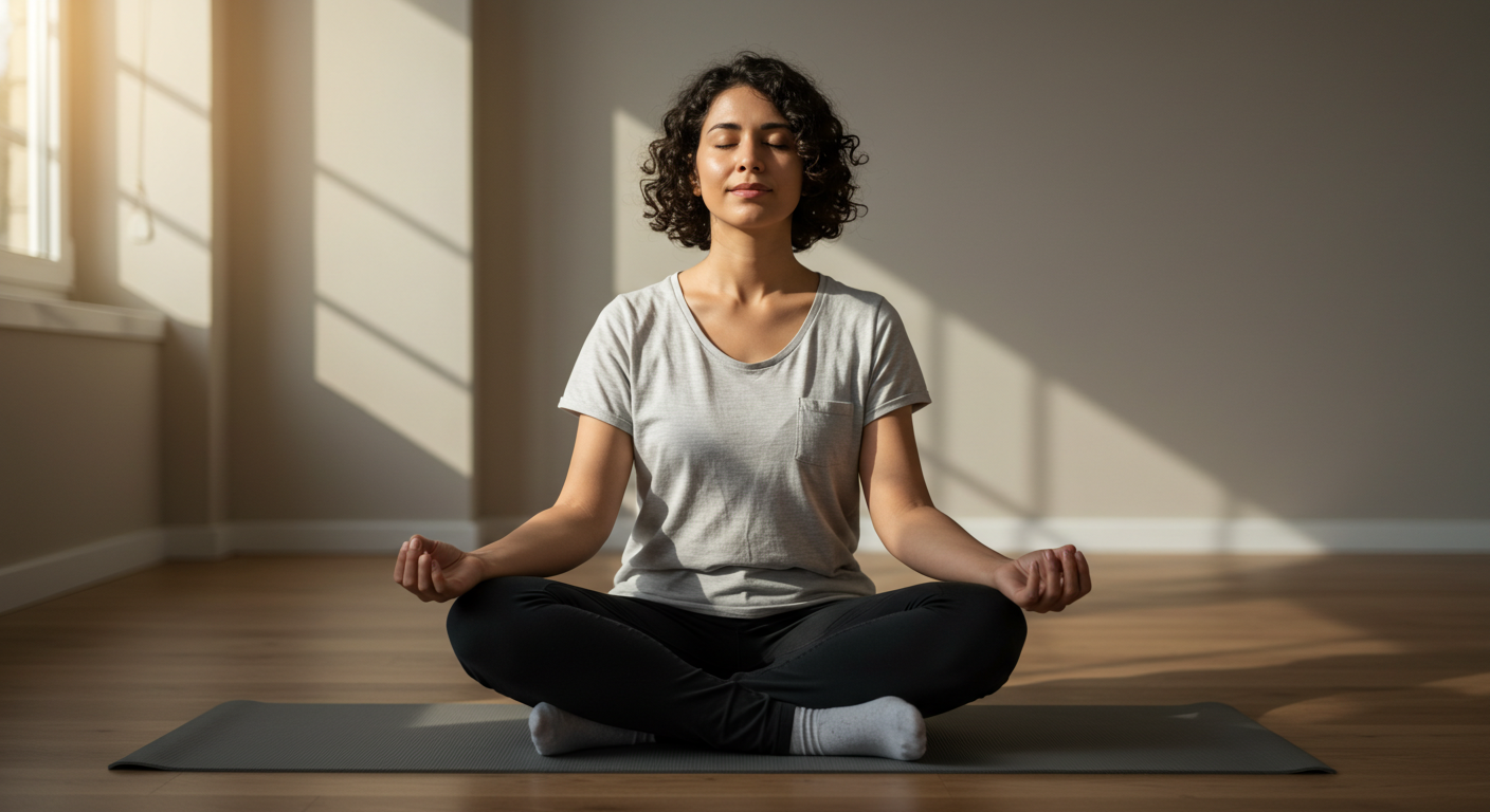 자아통합 꿈치유 심리학 명상치료 사례분석