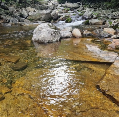 국내 여름 차박 여행지 유명한곳 BEST 6