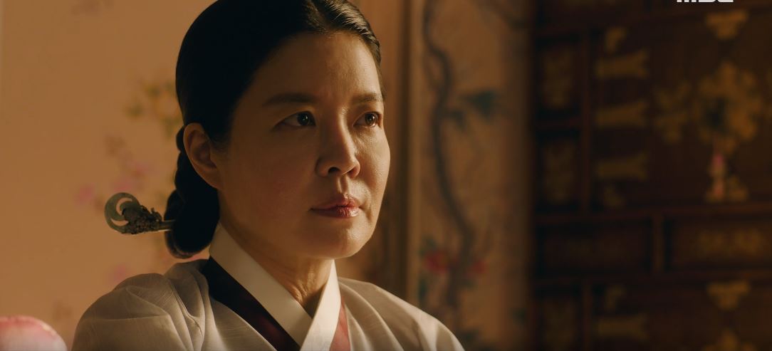 열녀박씨계약결혼뎐_1회