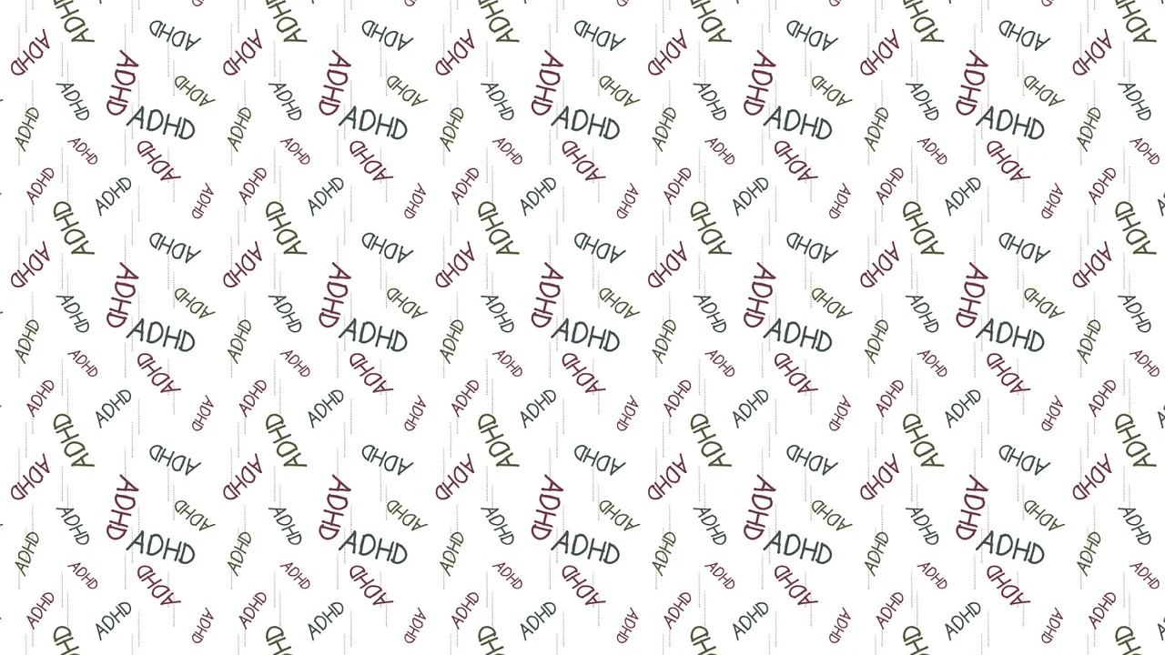 50대 기준 후천성 난독증