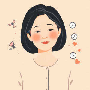 갱년기 몸살 증상 2025년 최신 관리법 실전 꿀팁 총정리