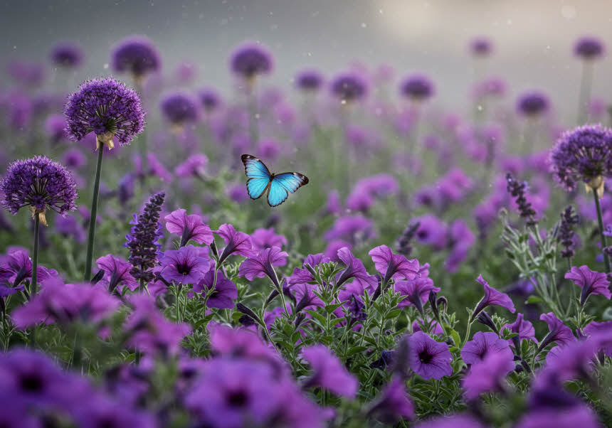 내면의 평화를 찾는 10분 명상