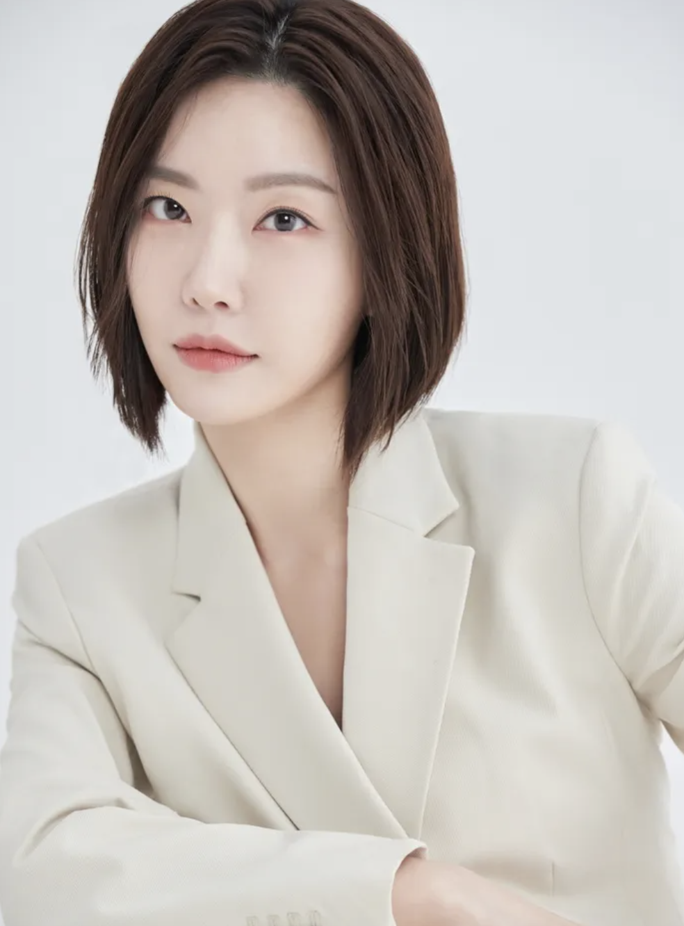 레이디 제인 프로필 화보