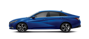 신차 할부 이자율 / 신차 할부 금리 - 현대자동차&amp;#44; 기아자동차&amp;#44; 쌍용자동차&amp;#44; 쉐보레&amp;#44; 르노코리아자동차